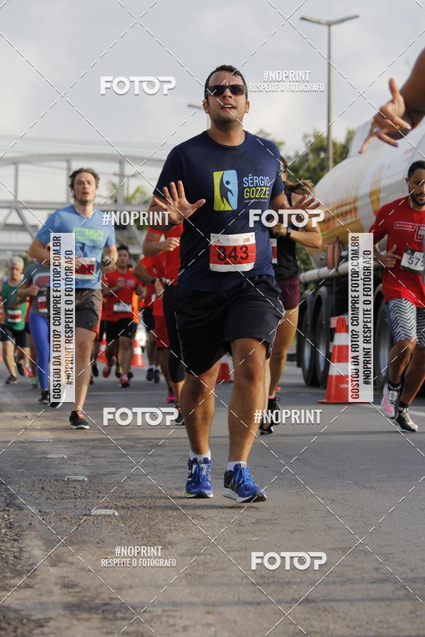 Buy your photos of the eventSantander Track & Field Run Series - Shopping Tambor on Fotop