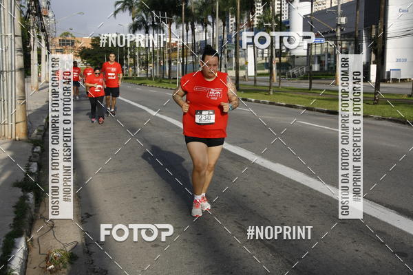 Buy your photos of the eventSantander Track & Field Run Series - Shopping Tambor on Fotop