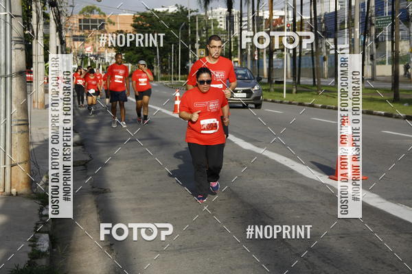 Buy your photos of the eventSantander Track & Field Run Series - Shopping Tambor on Fotop