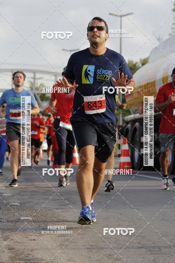 Buy your photos of the eventSantander Track & Field Run Series - Shopping Tambor on Fotop