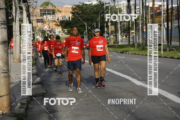 Buy your photos of the eventSantander Track & Field Run Series - Shopping Tambor on Fotop