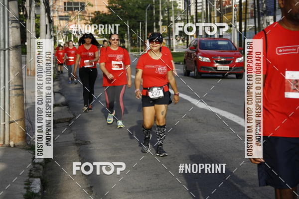 Buy your photos of the eventSantander Track & Field Run Series - Shopping Tambor on Fotop