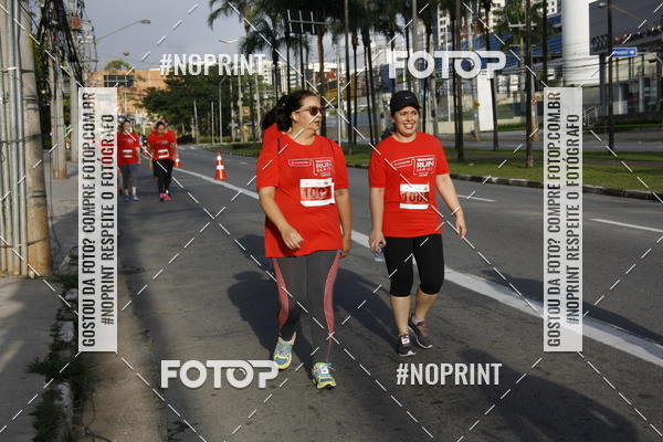 Buy your photos of the eventSantander Track & Field Run Series - Shopping Tambor on Fotop