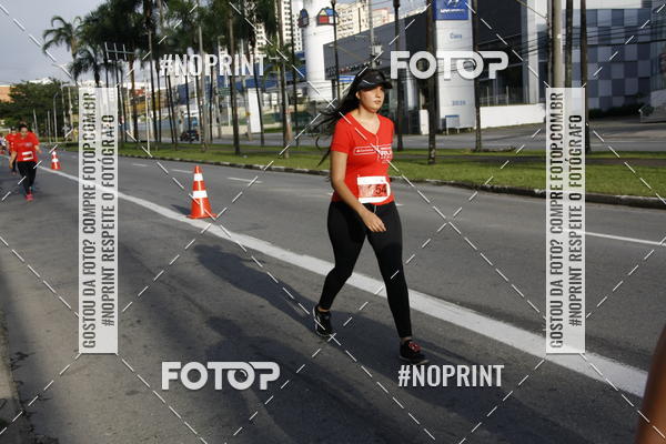 Buy your photos of the eventSantander Track & Field Run Series - Shopping Tambor on Fotop