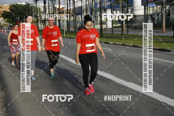 Buy your photos of the eventSantander Track & Field Run Series - Shopping Tambor on Fotop
