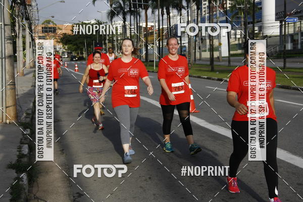 Buy your photos of the eventSantander Track & Field Run Series - Shopping Tambor on Fotop