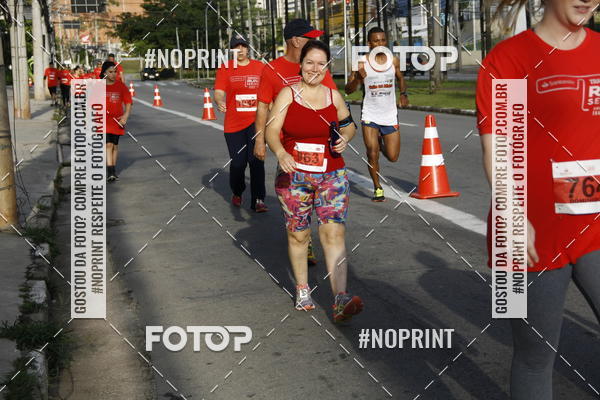 Buy your photos of the eventSantander Track & Field Run Series - Shopping Tambor on Fotop