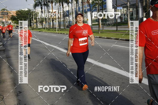 Buy your photos of the eventSantander Track & Field Run Series - Shopping Tambor on Fotop