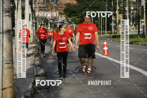 Buy your photos of the eventSantander Track & Field Run Series - Shopping Tambor on Fotop