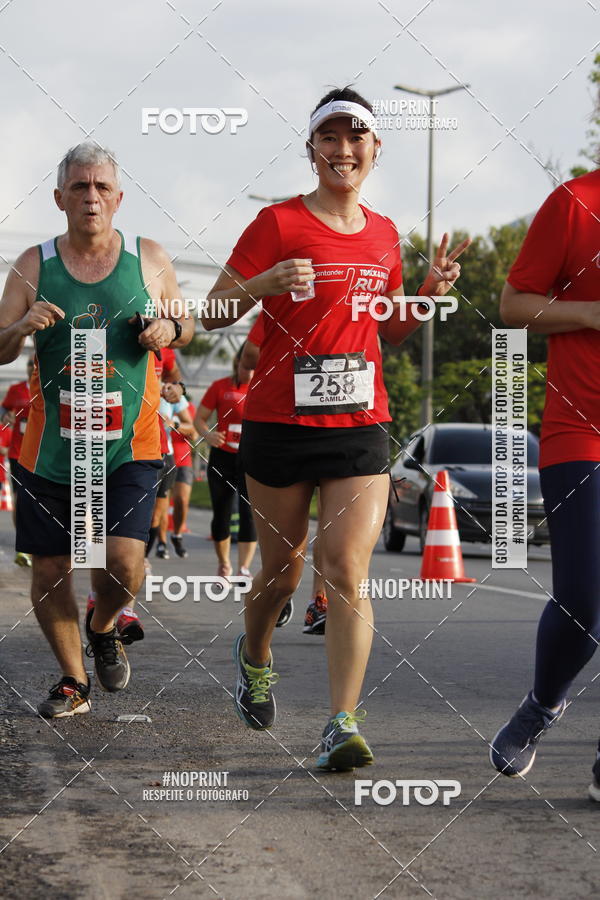 Buy your photos of the eventSantander Track & Field Run Series - Shopping Tambor on Fotop