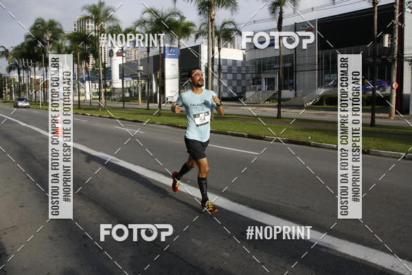 Buy your photos of the eventSantander Track & Field Run Series - Shopping Tambor on Fotop