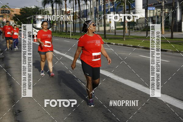 Buy your photos of the eventSantander Track & Field Run Series - Shopping Tambor on Fotop