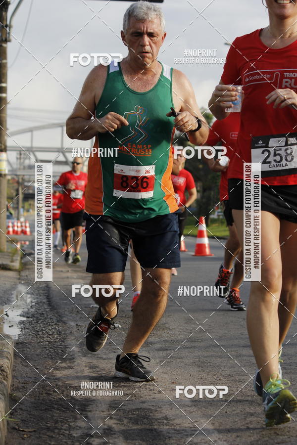 Buy your photos of the eventSantander Track & Field Run Series - Shopping Tambor on Fotop