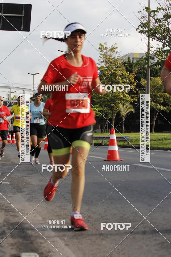 Buy your photos of the eventSantander Track & Field Run Series - Shopping Tambor on Fotop