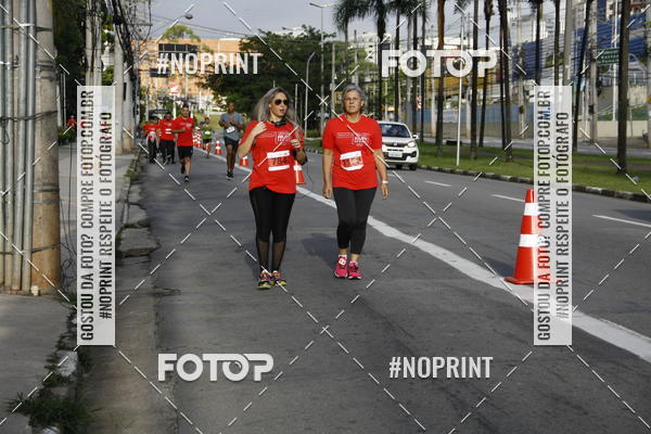 Buy your photos of the eventSantander Track & Field Run Series - Shopping Tambor on Fotop
