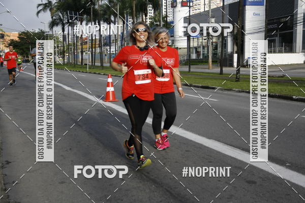 Buy your photos of the eventSantander Track & Field Run Series - Shopping Tambor on Fotop