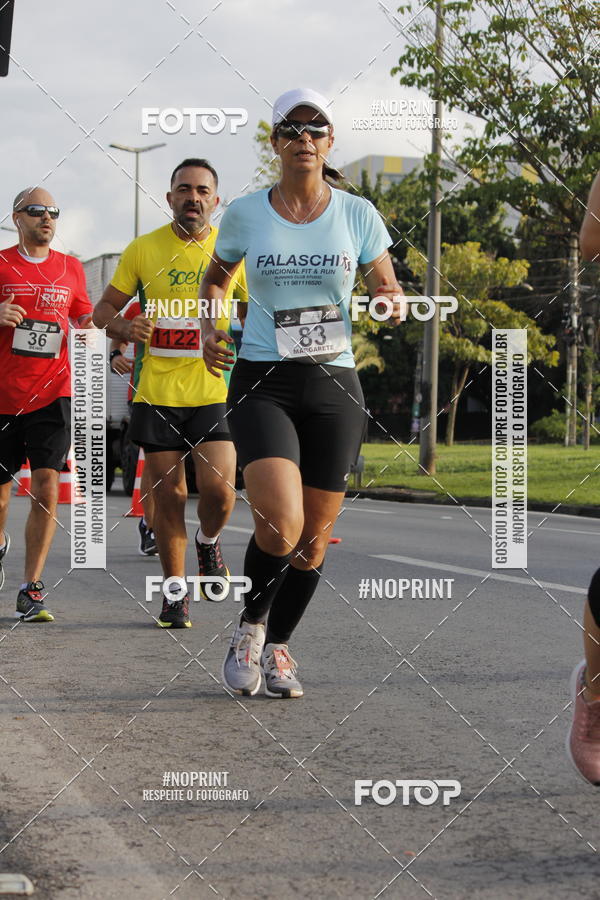 Buy your photos of the eventSantander Track & Field Run Series - Shopping Tambor on Fotop