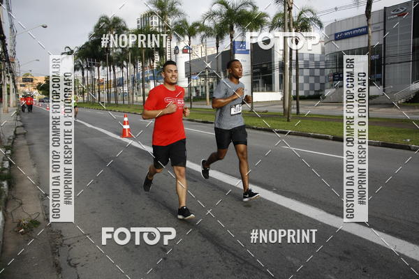 Buy your photos of the eventSantander Track & Field Run Series - Shopping Tambor on Fotop