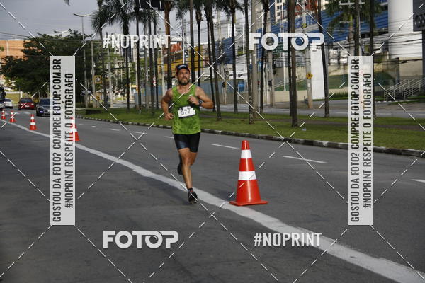 Buy your photos of the eventSantander Track & Field Run Series - Shopping Tambor on Fotop
