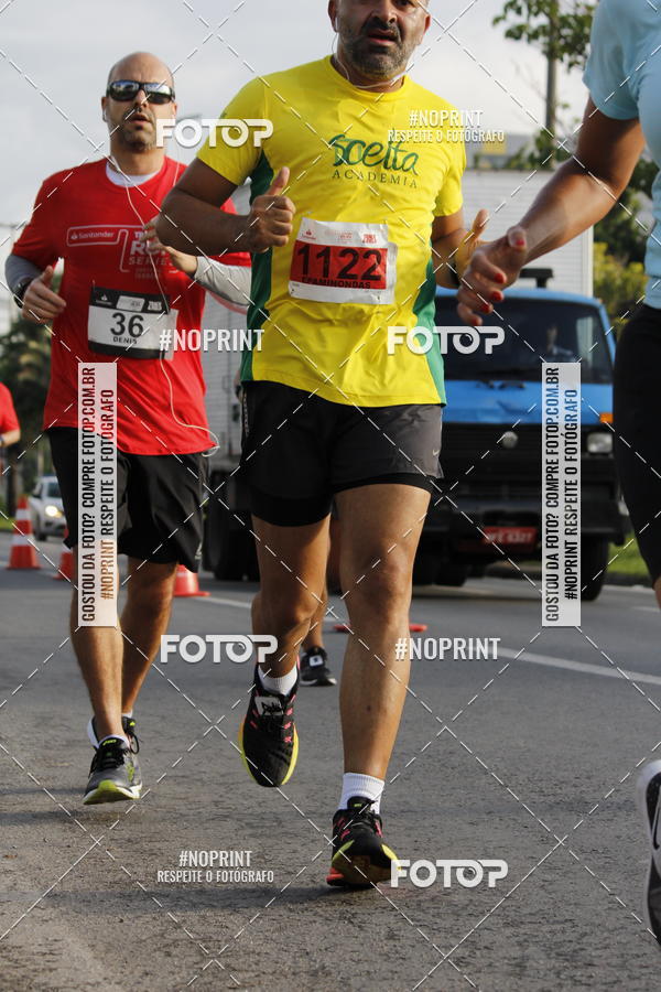 Buy your photos of the eventSantander Track & Field Run Series - Shopping Tambor on Fotop