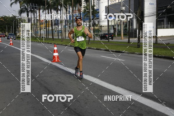 Buy your photos of the eventSantander Track & Field Run Series - Shopping Tambor on Fotop