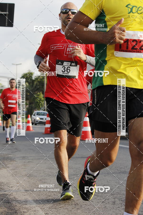 Buy your photos of the eventSantander Track & Field Run Series - Shopping Tambor on Fotop