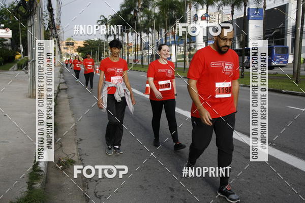 Buy your photos of the eventSantander Track & Field Run Series - Shopping Tambor on Fotop