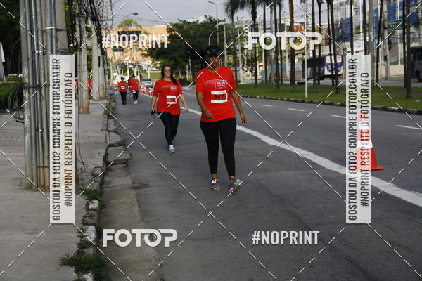 Buy your photos of the eventSantander Track & Field Run Series - Shopping Tambor on Fotop