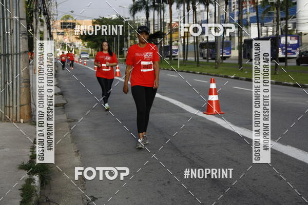 Buy your photos of the eventSantander Track & Field Run Series - Shopping Tambor on Fotop