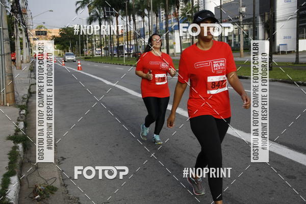 Buy your photos of the eventSantander Track & Field Run Series - Shopping Tambor on Fotop