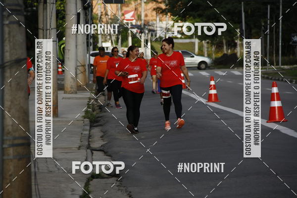 Buy your photos of the eventSantander Track & Field Run Series - Shopping Tambor on Fotop