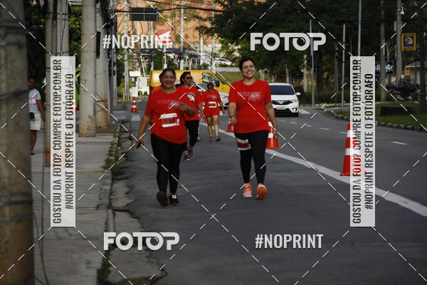 Buy your photos of the eventSantander Track & Field Run Series - Shopping Tambor on Fotop