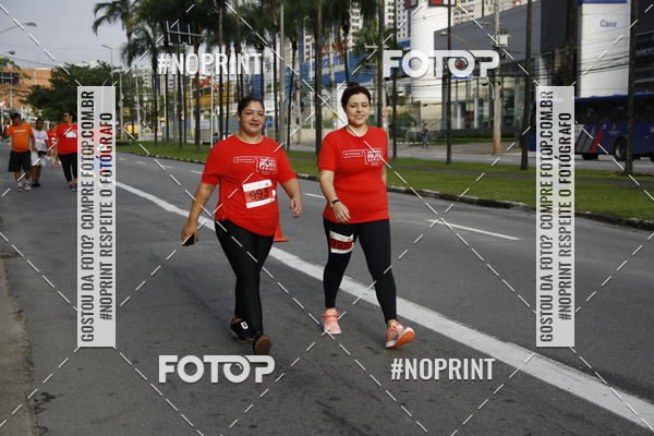 Buy your photos of the eventSantander Track & Field Run Series - Shopping Tambor on Fotop