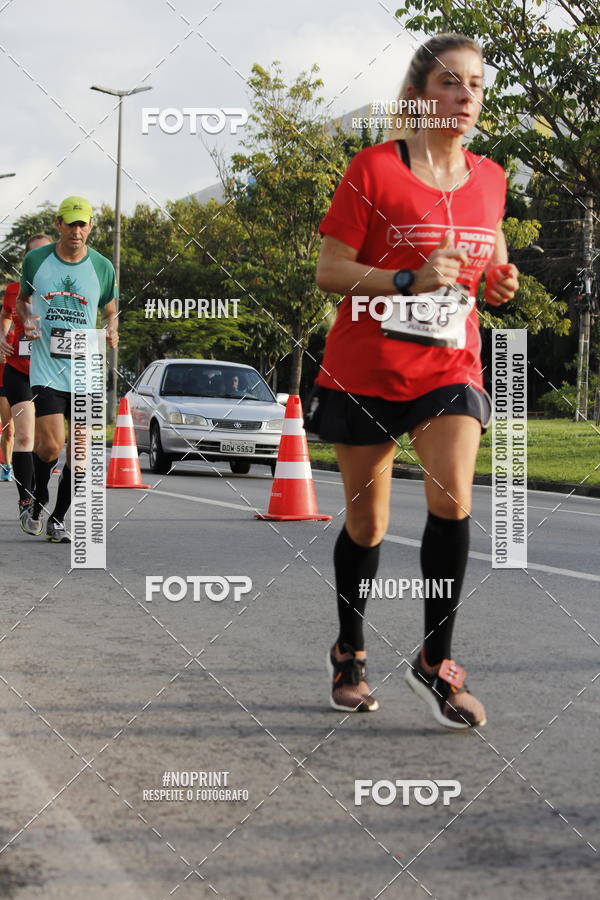 Buy your photos of the eventSantander Track & Field Run Series - Shopping Tambor on Fotop