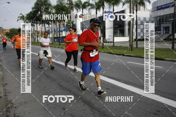 Buy your photos of the eventSantander Track & Field Run Series - Shopping Tambor on Fotop