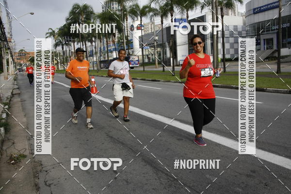 Buy your photos of the eventSantander Track & Field Run Series - Shopping Tambor on Fotop