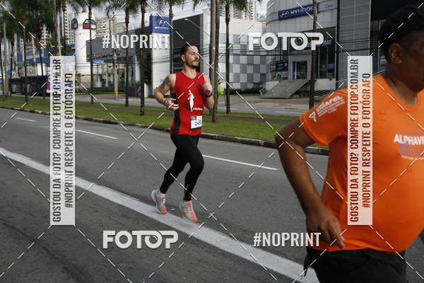 Buy your photos of the eventSantander Track & Field Run Series - Shopping Tambor on Fotop