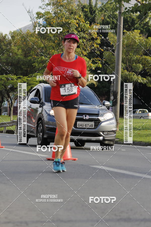 Buy your photos of the eventSantander Track & Field Run Series - Shopping Tambor on Fotop