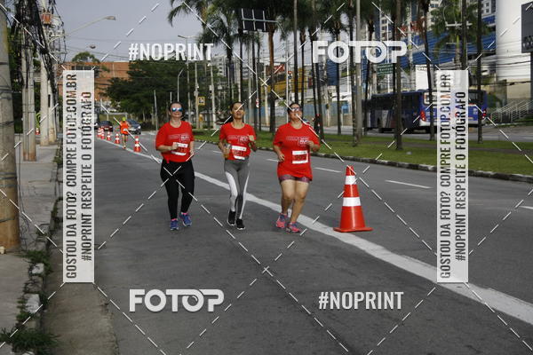 Buy your photos of the eventSantander Track & Field Run Series - Shopping Tambor on Fotop