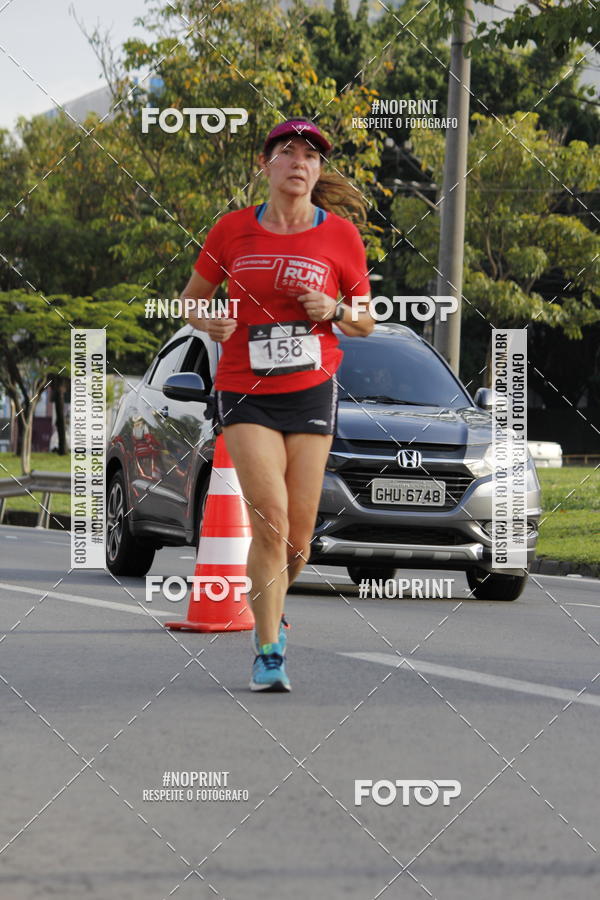 Buy your photos of the eventSantander Track & Field Run Series - Shopping Tambor on Fotop
