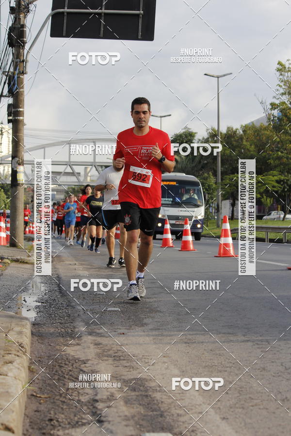 Buy your photos of the eventSantander Track & Field Run Series - Shopping Tambor on Fotop