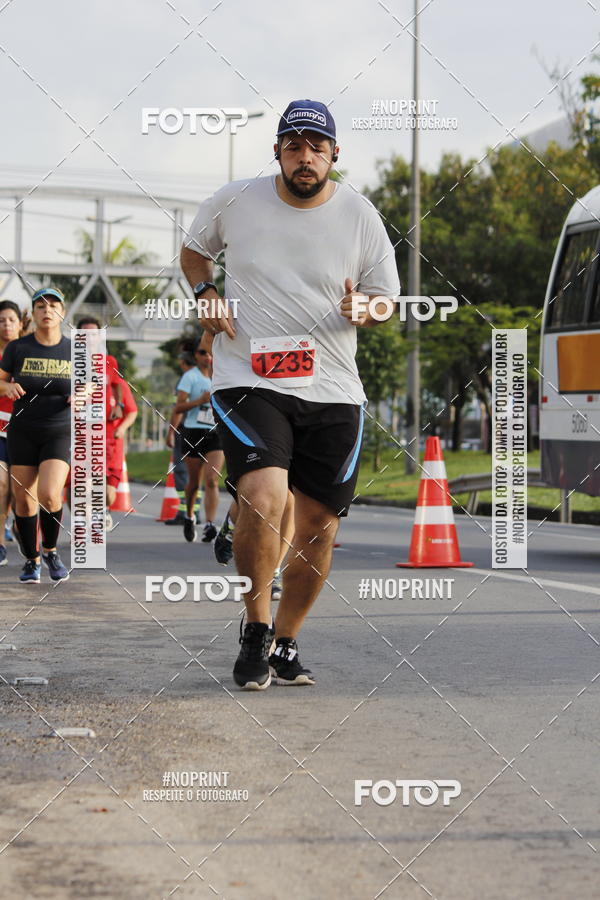 Buy your photos of the eventSantander Track & Field Run Series - Shopping Tambor on Fotop