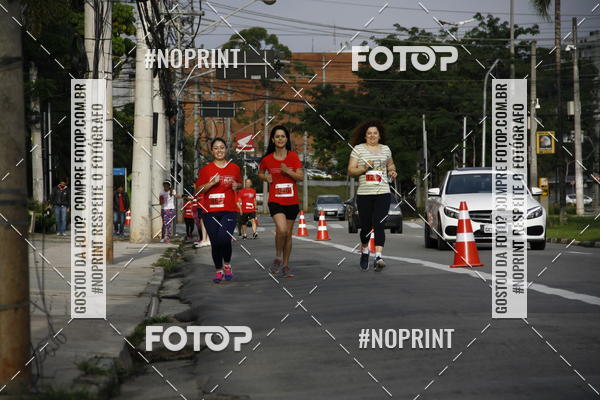 Buy your photos of the eventSantander Track & Field Run Series - Shopping Tambor on Fotop