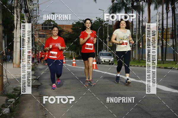 Buy your photos of the eventSantander Track & Field Run Series - Shopping Tambor on Fotop