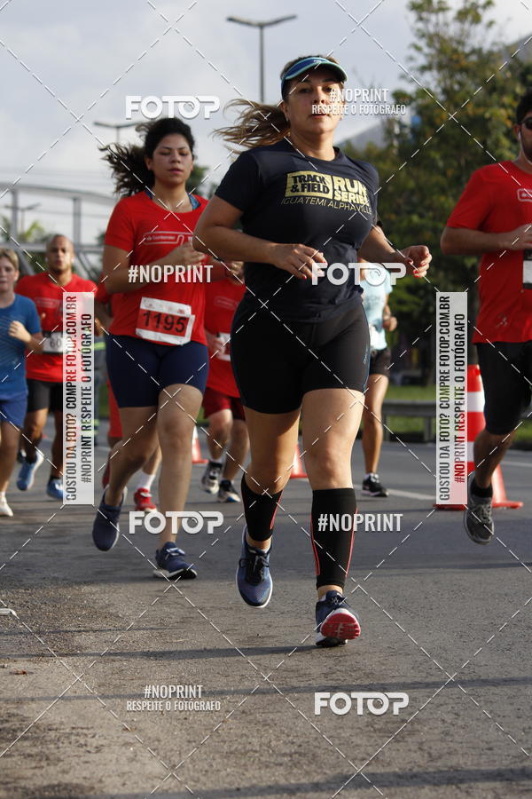 Buy your photos of the eventSantander Track & Field Run Series - Shopping Tambor on Fotop