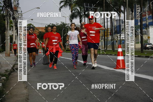 Buy your photos of the eventSantander Track & Field Run Series - Shopping Tambor on Fotop