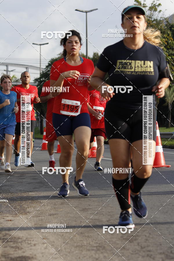 Buy your photos of the eventSantander Track & Field Run Series - Shopping Tambor on Fotop