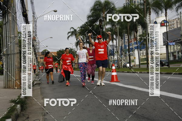 Buy your photos of the eventSantander Track & Field Run Series - Shopping Tambor on Fotop