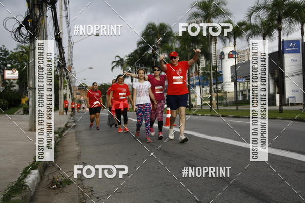 Buy your photos of the eventSantander Track & Field Run Series - Shopping Tambor on Fotop
