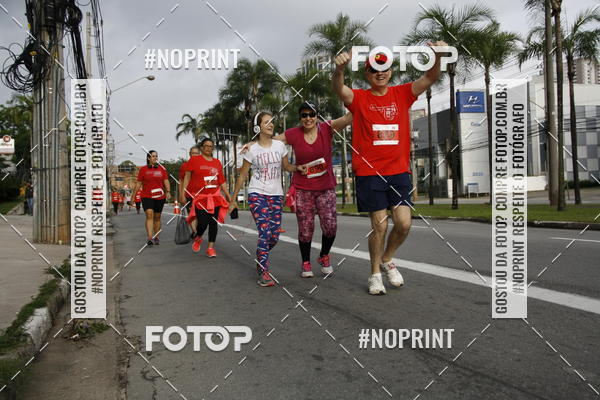 Buy your photos of the eventSantander Track & Field Run Series - Shopping Tambor on Fotop